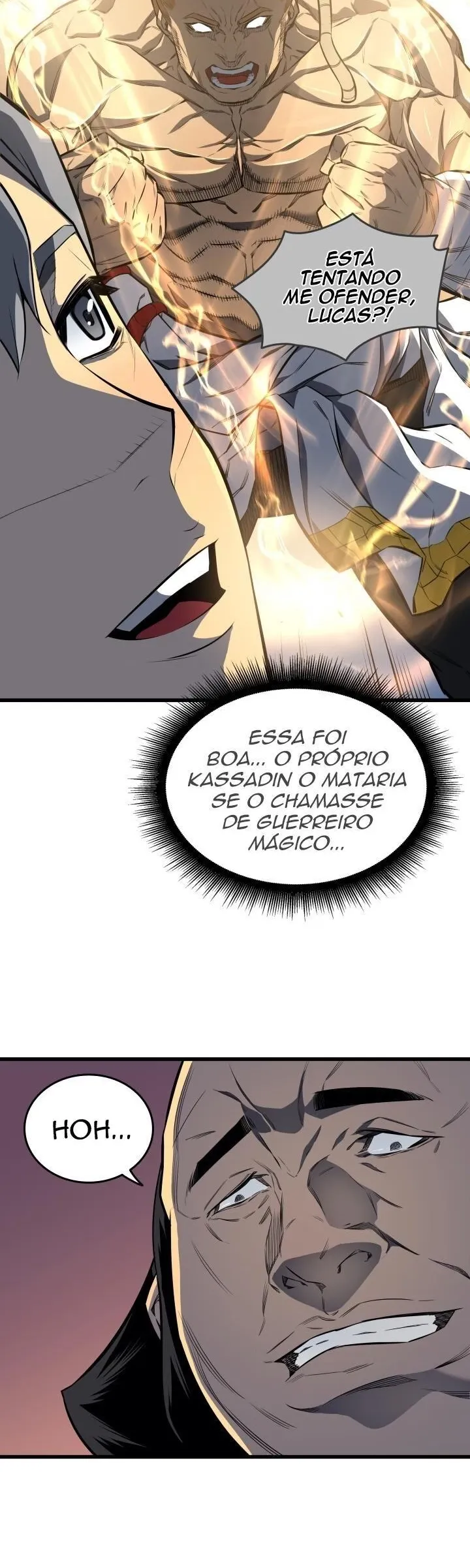 Página 25