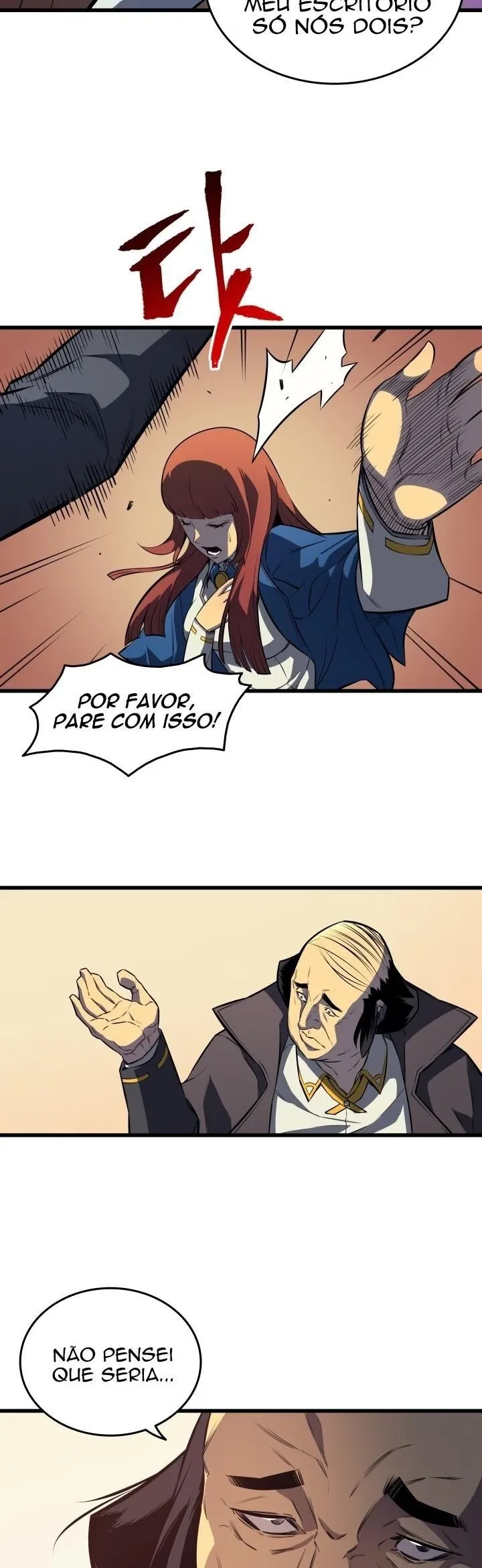 Página 27