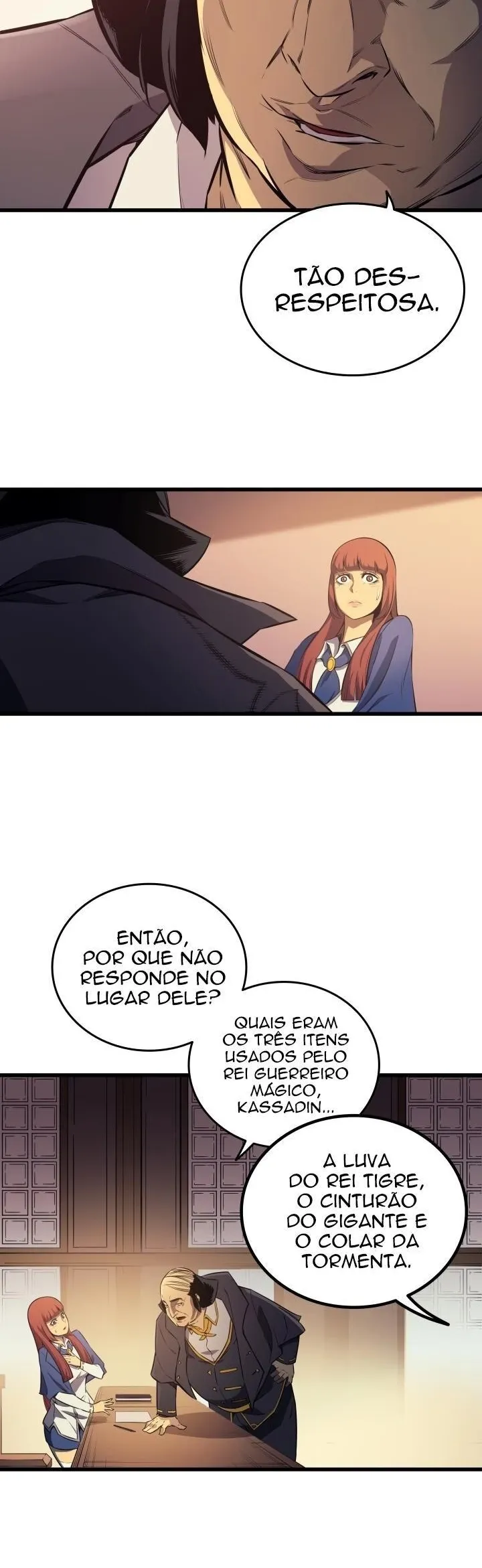 Página 28