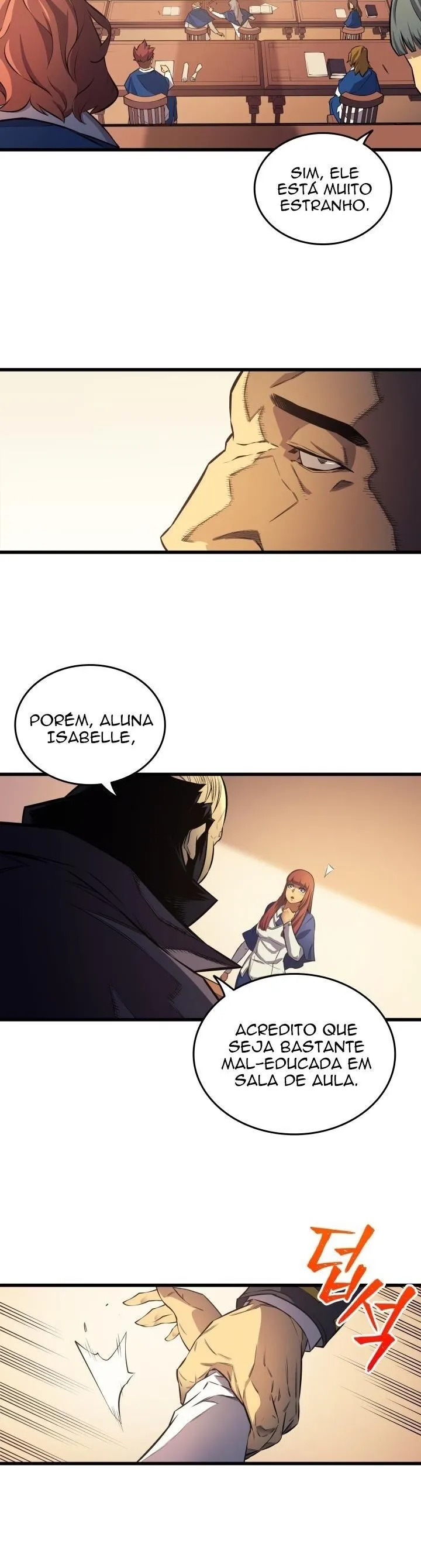 Página 32