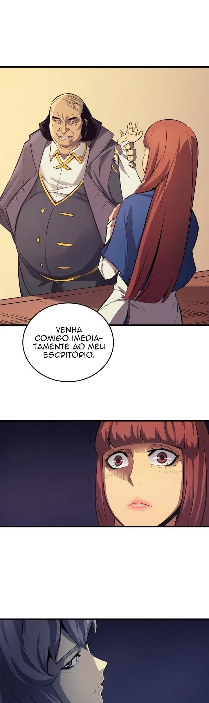 Página 33