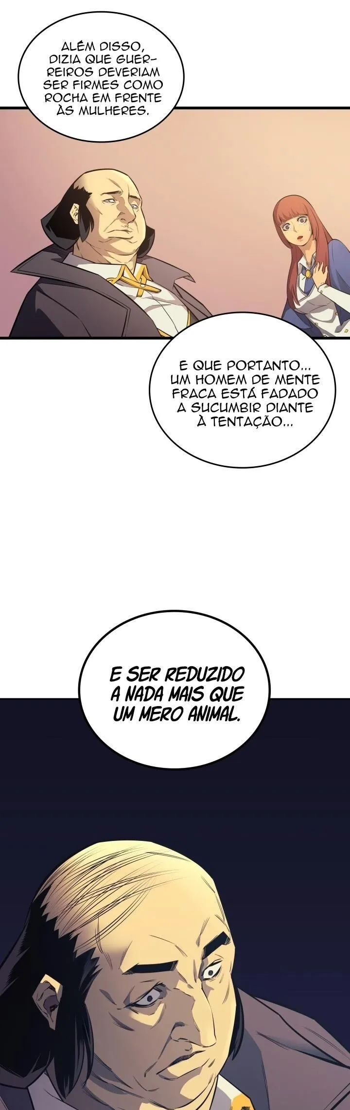 Página 35