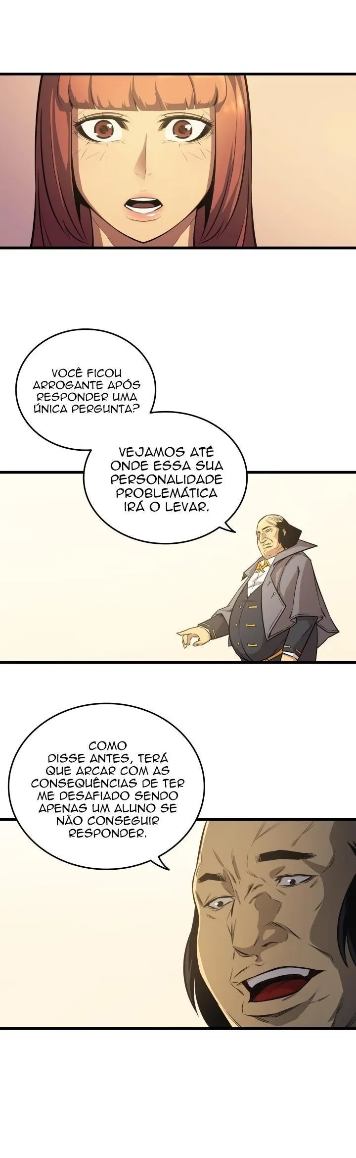Página 39