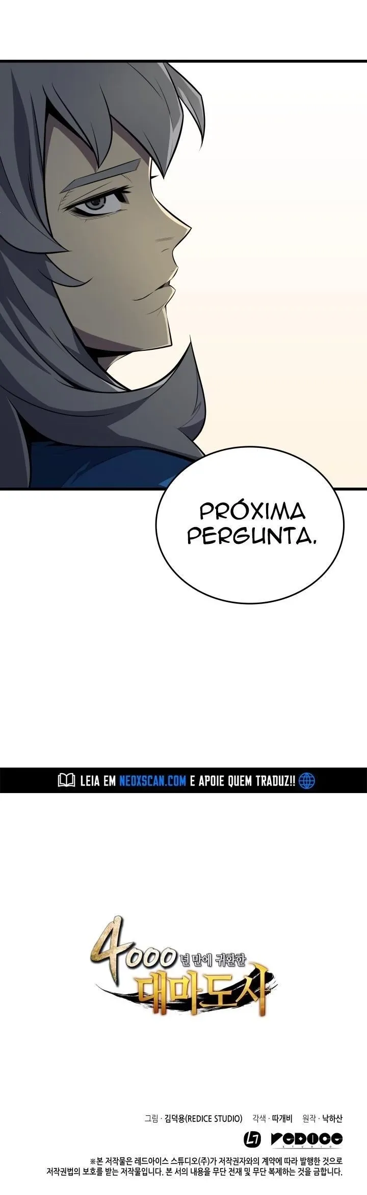 Página 40