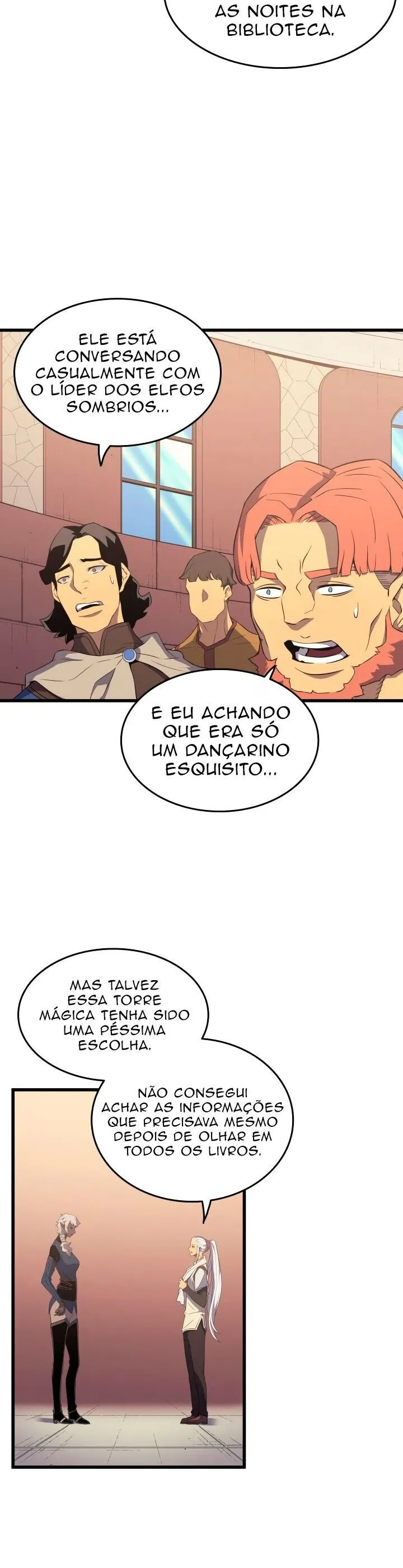 Página 34
