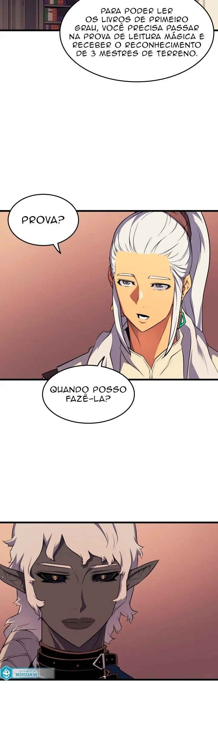 Página 36
