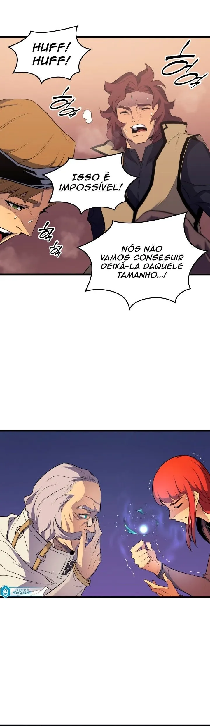 Página 17