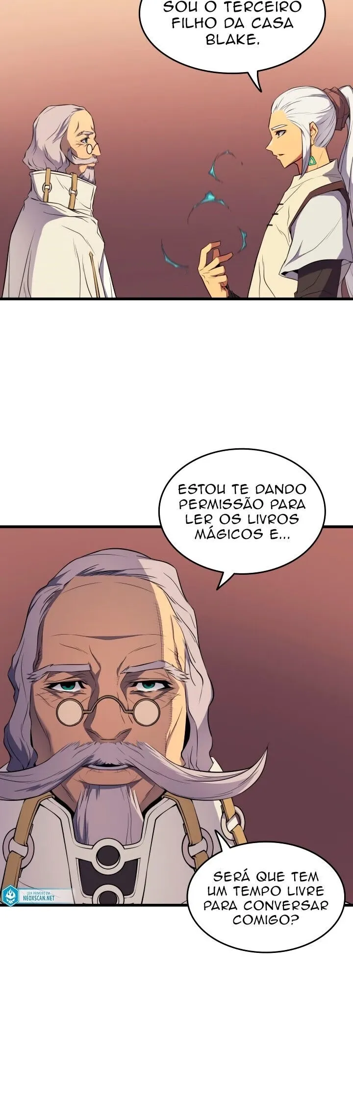 Página 25