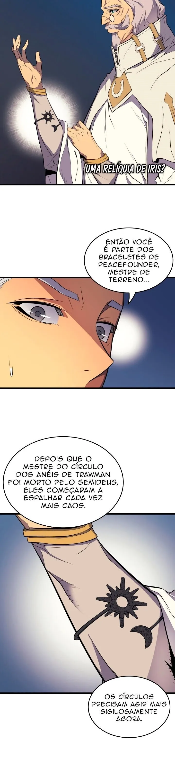 Página 36