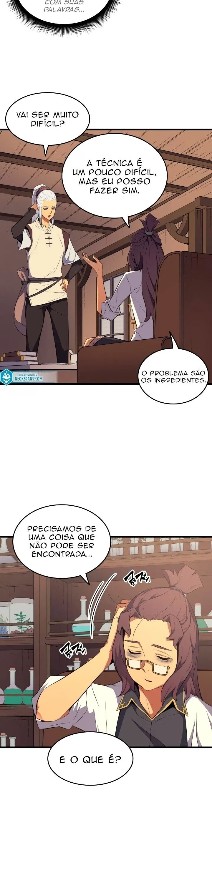 Página 18