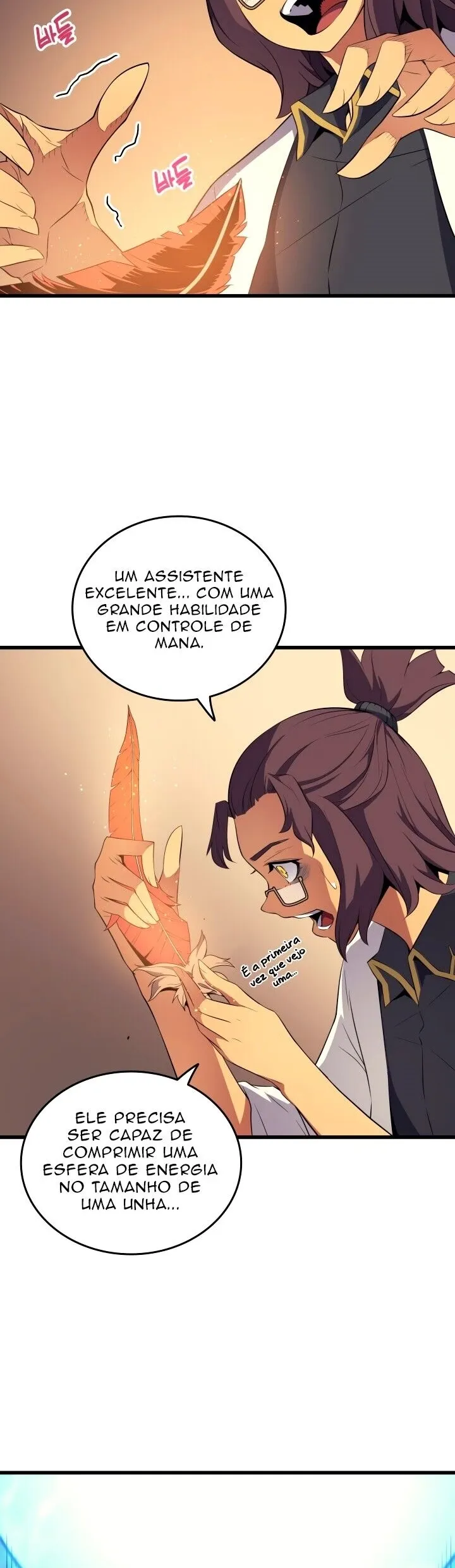 Página 20