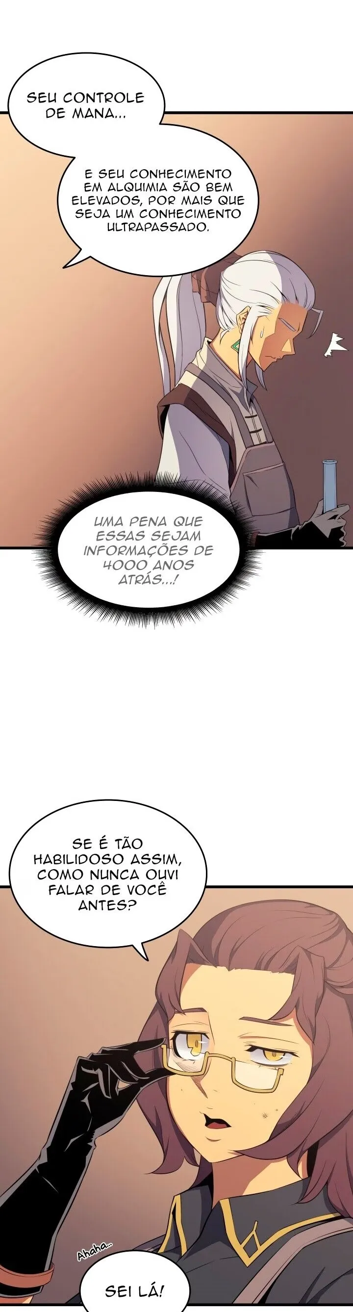 Página 24