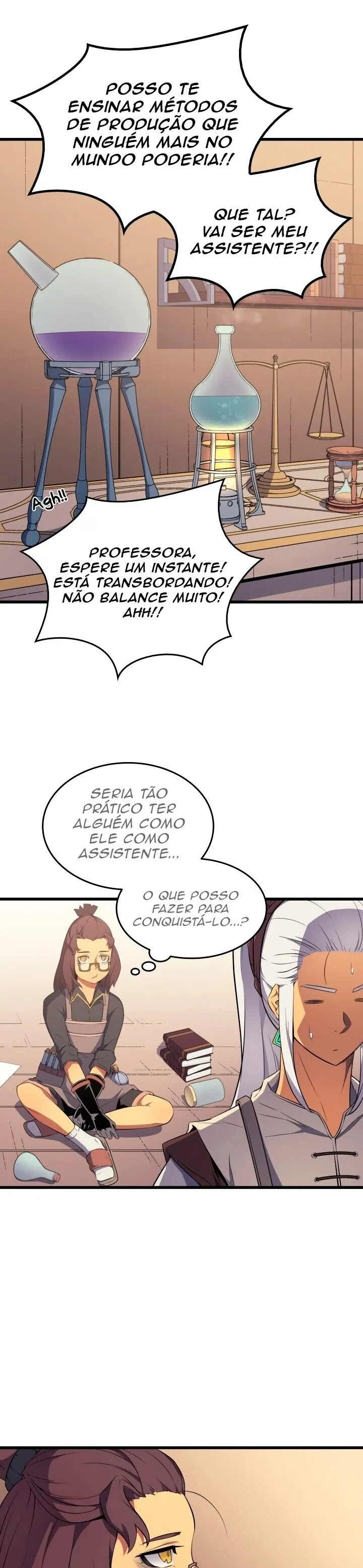 Página 27