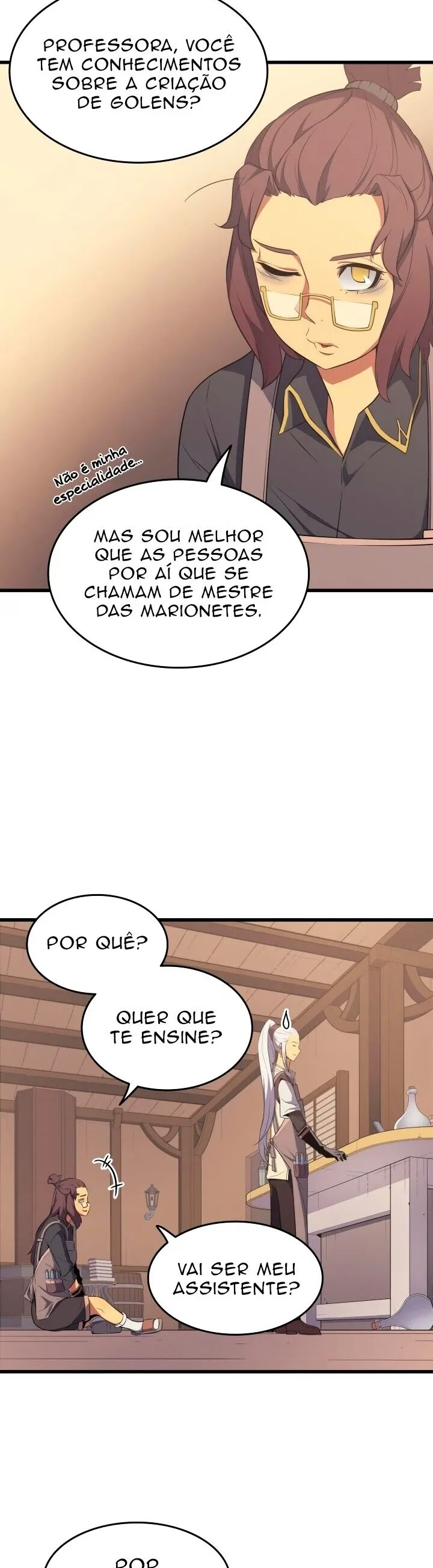 Página 30