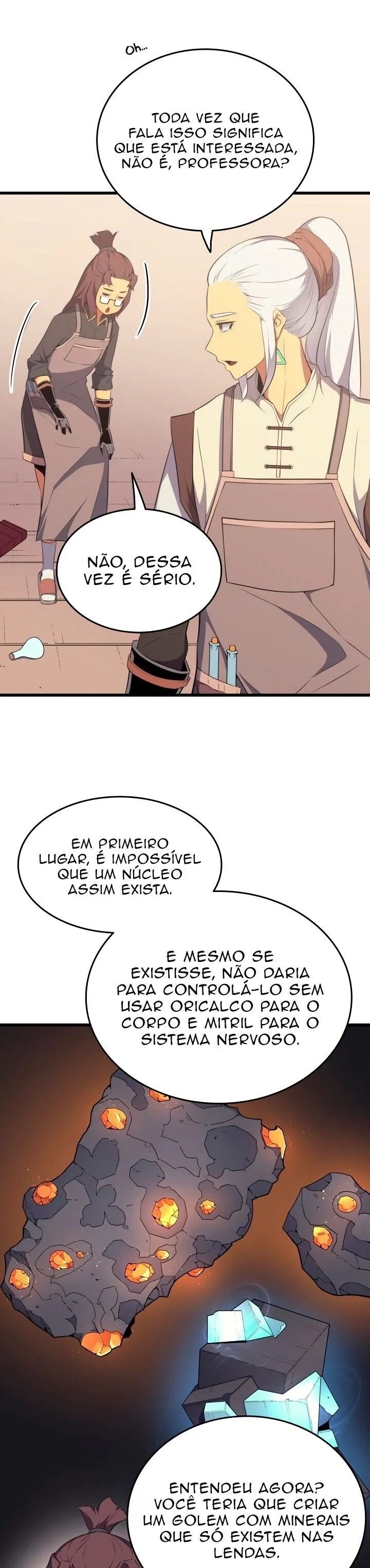 Página 32