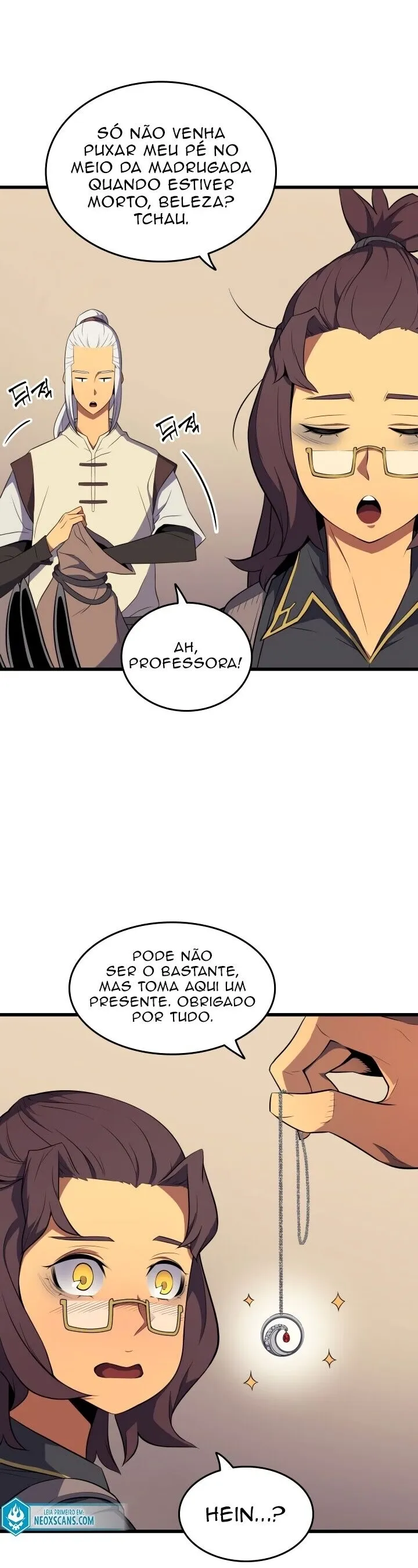 Página 15