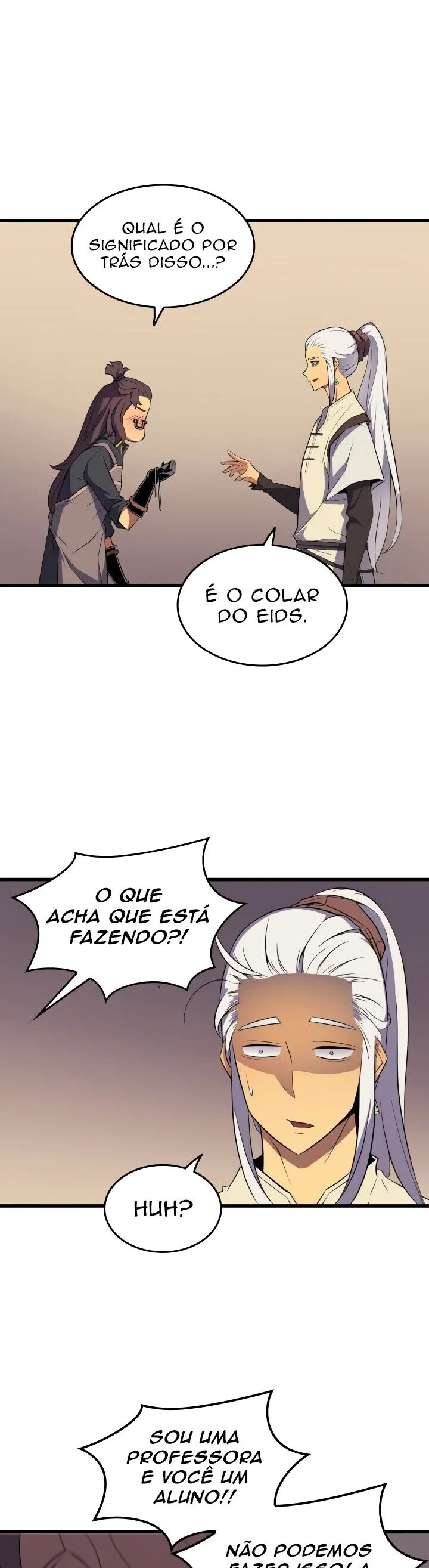 Página 16