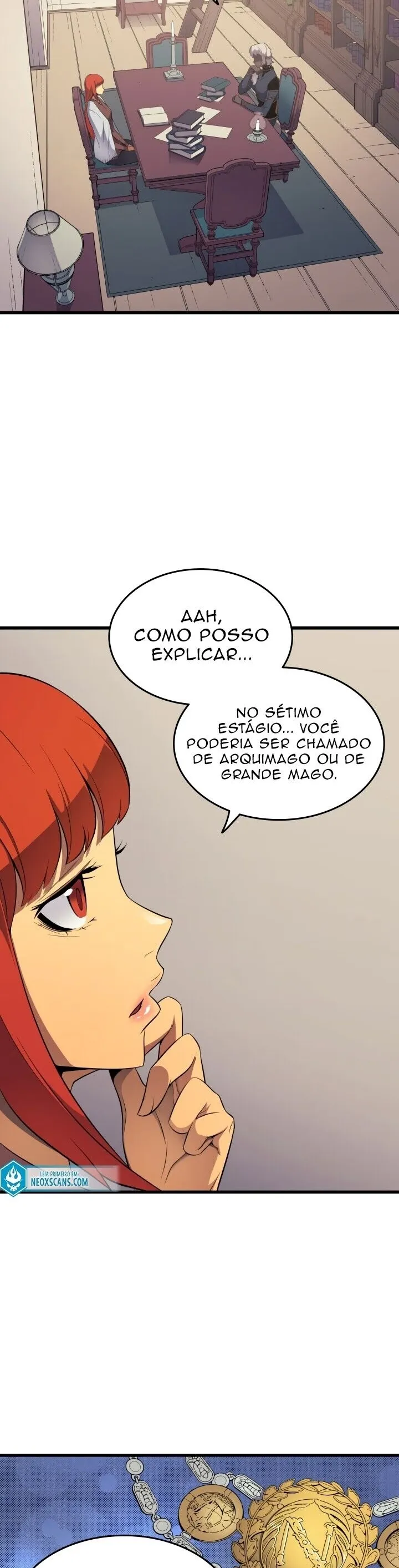 Página 26