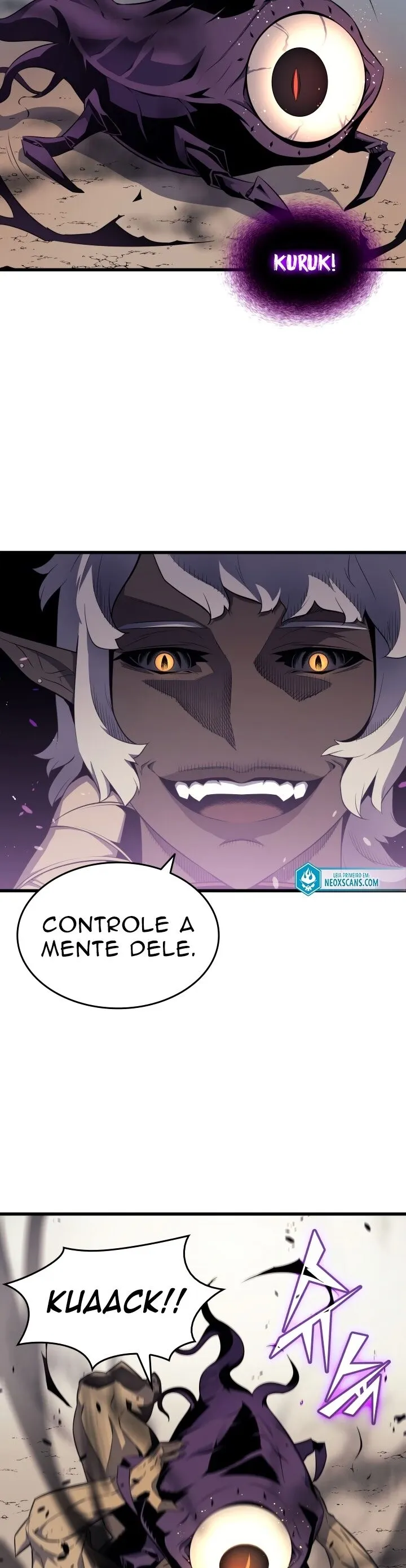 Página 30