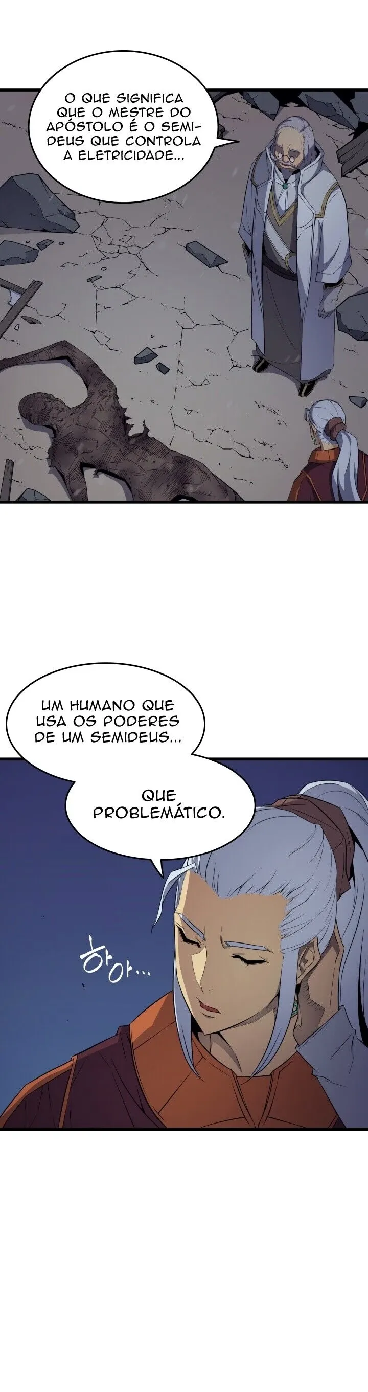 Página 20