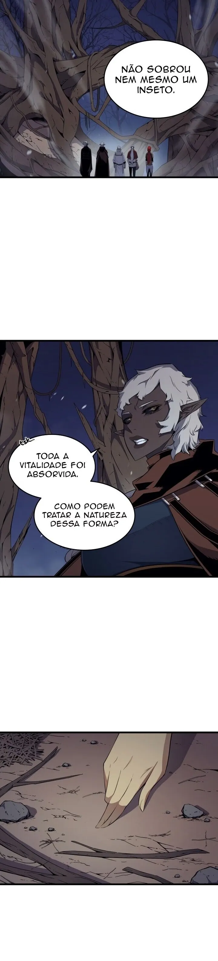 Página 26