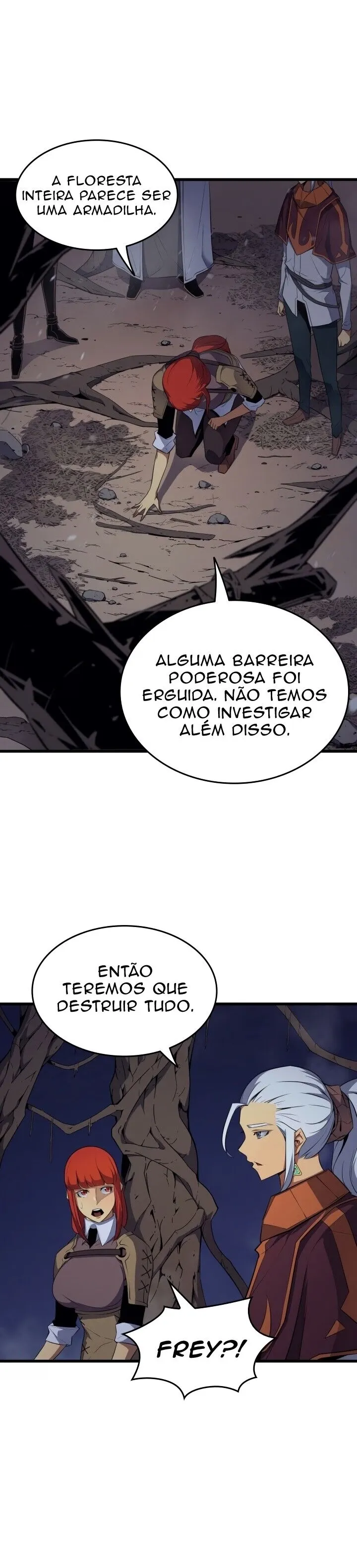 Página 27
