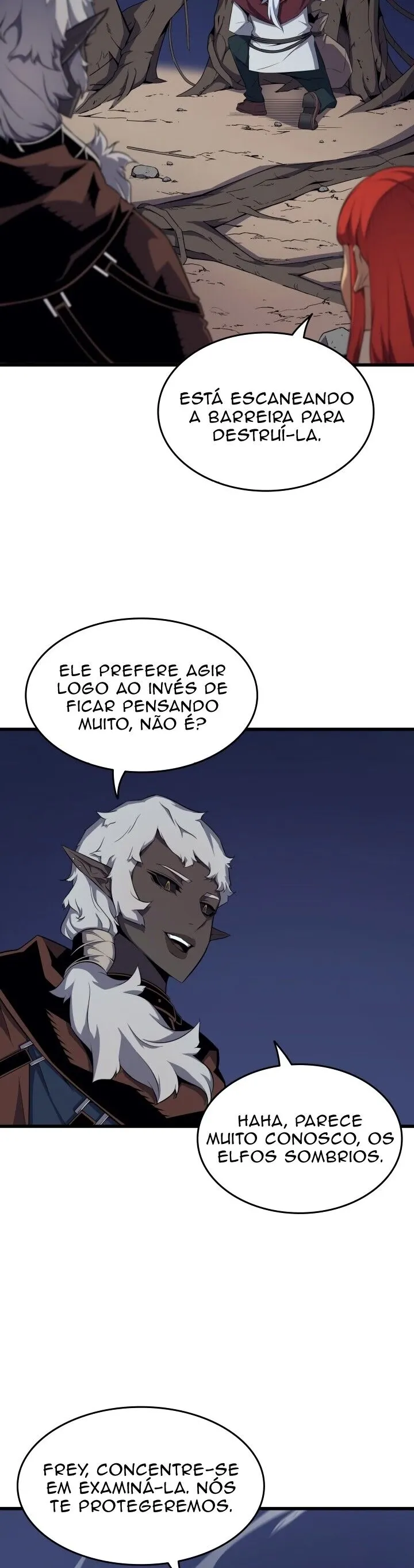 Página 30
