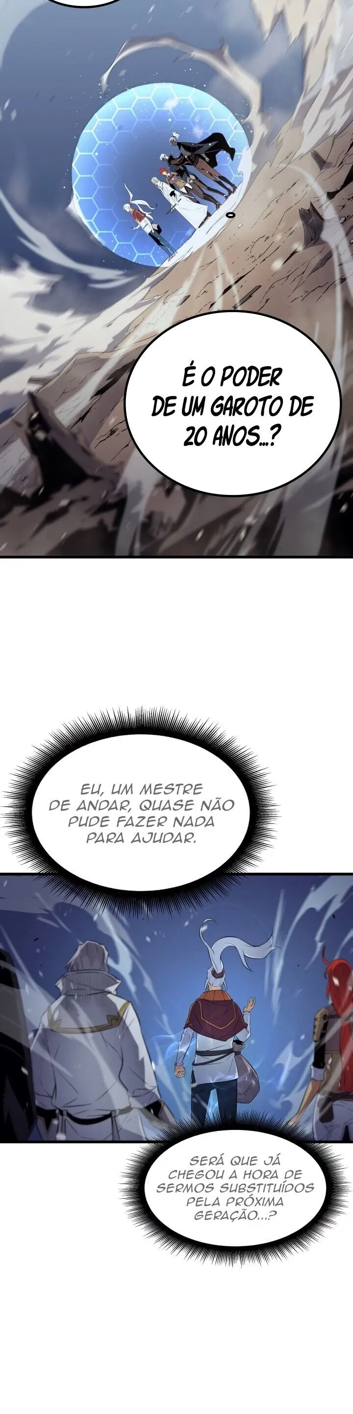 Página 35