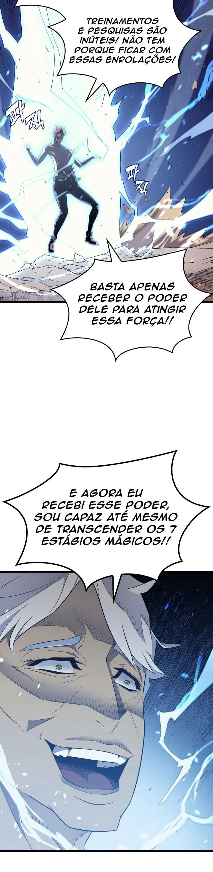 Página 20