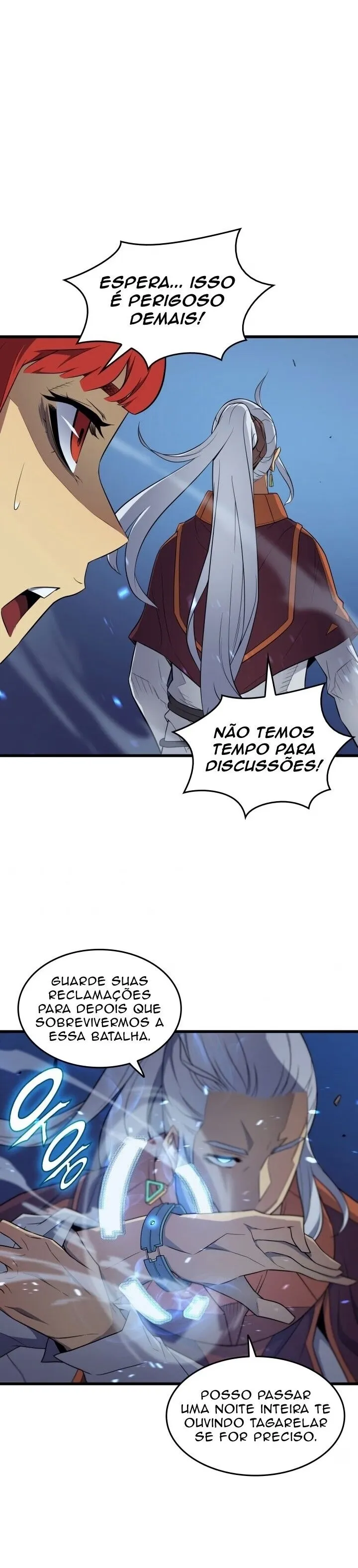 Página 27
