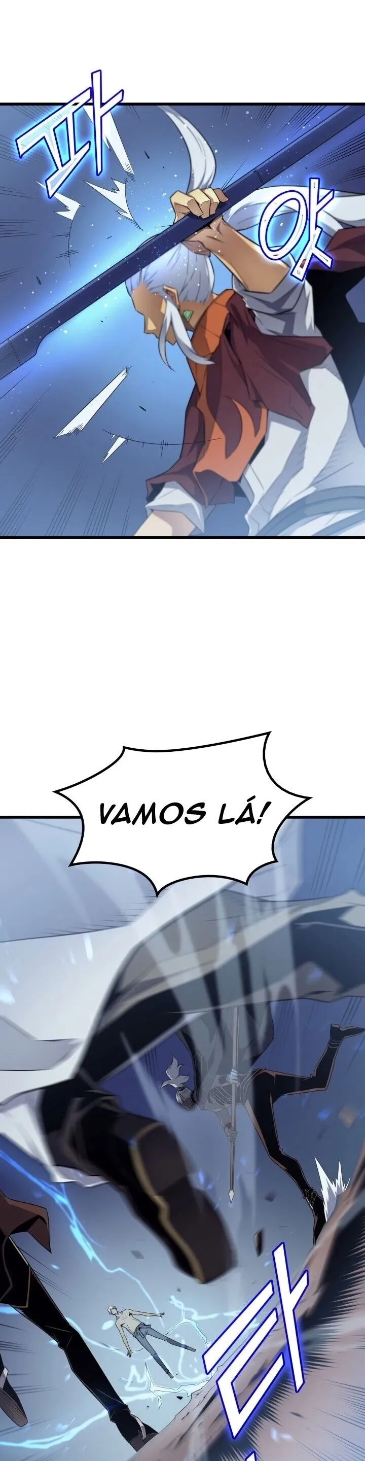 Página 28