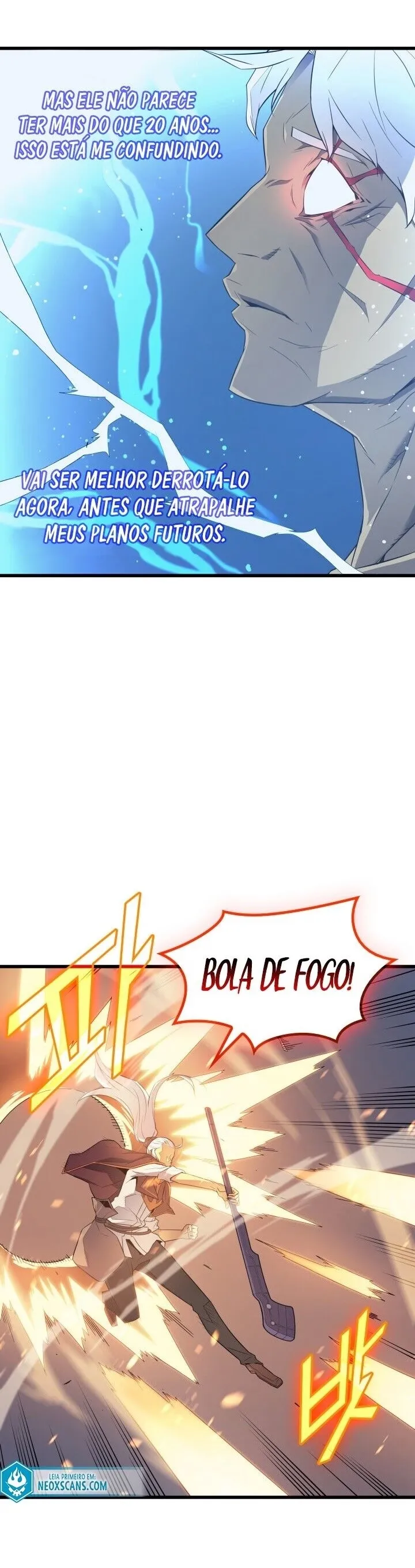 Página 19