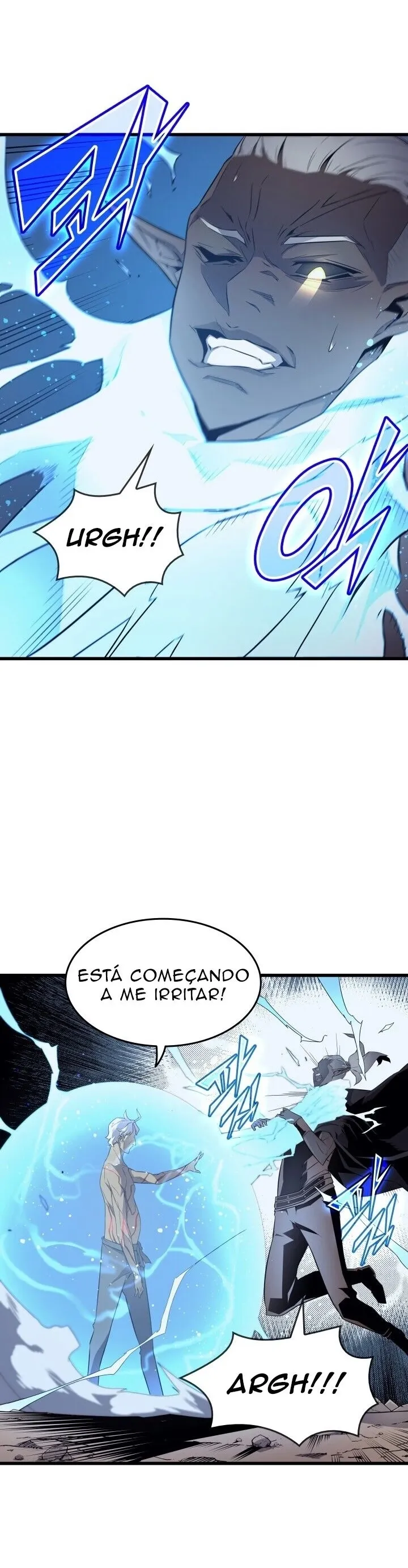 Página 30