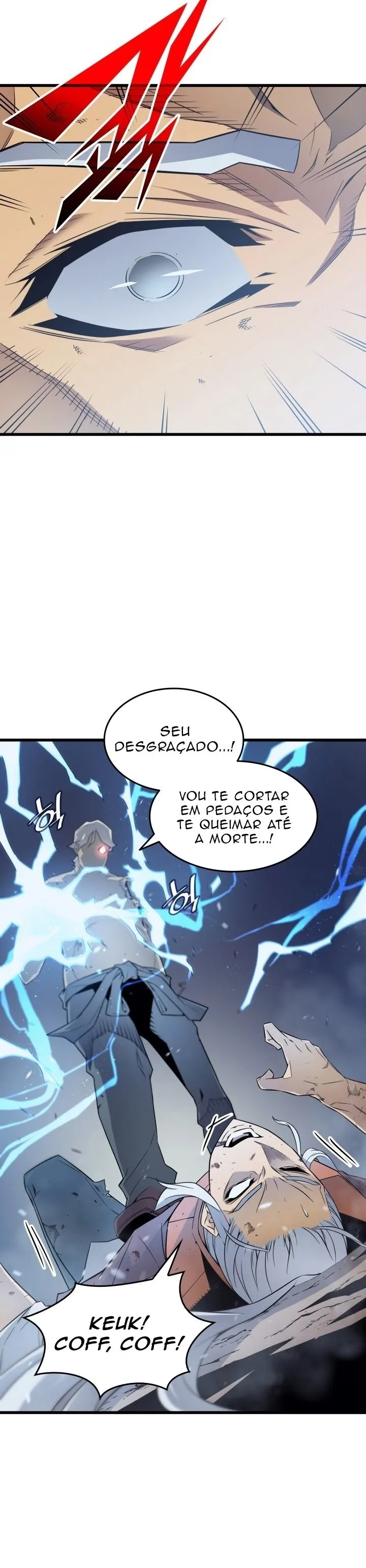 Página 29