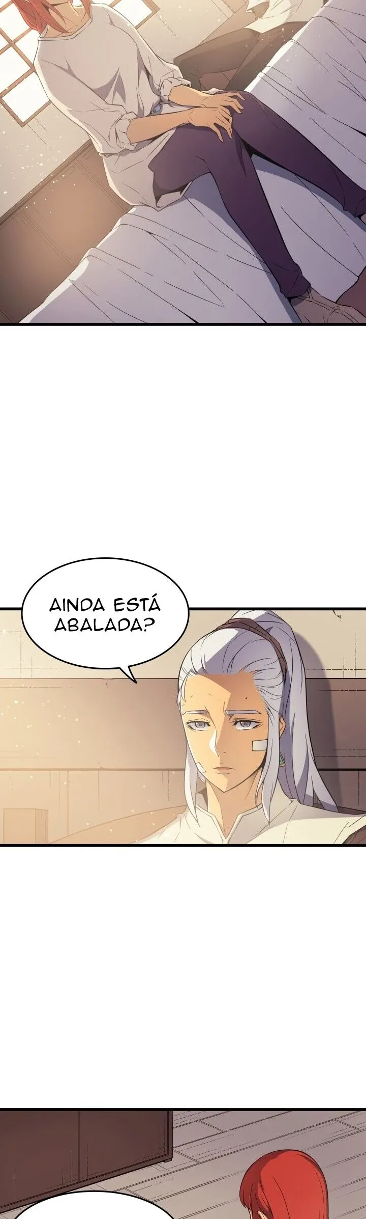 Página 20