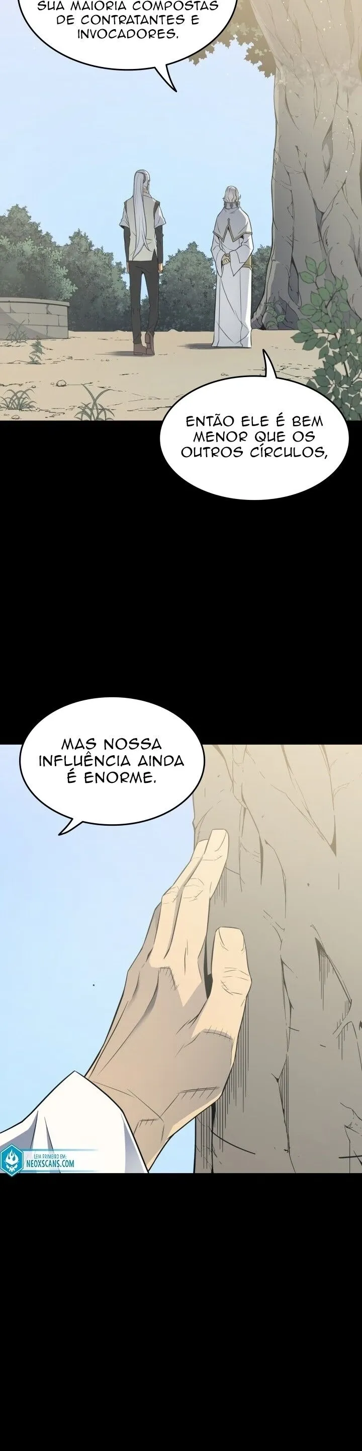 Página 24
