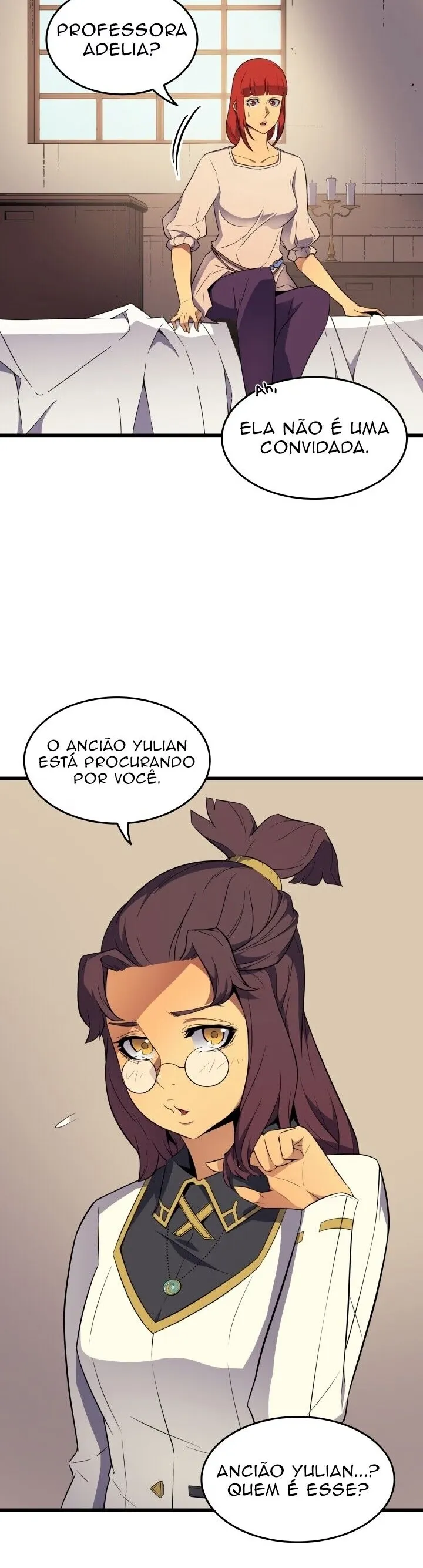 Página 31