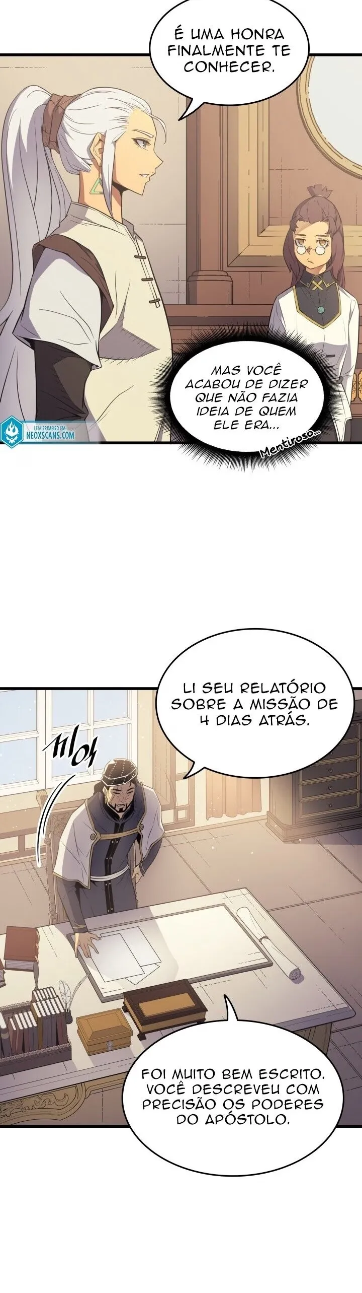 Página 34