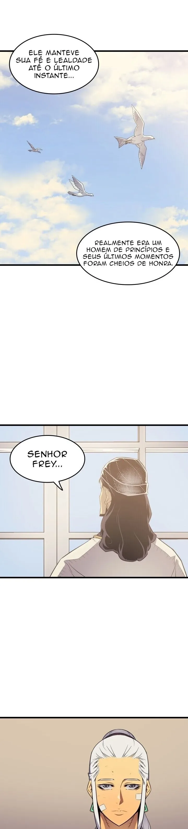 Página 38