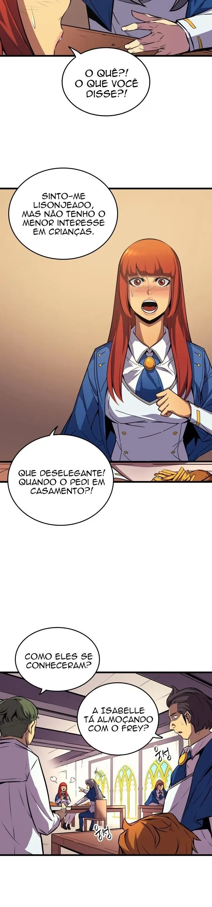 Página 24