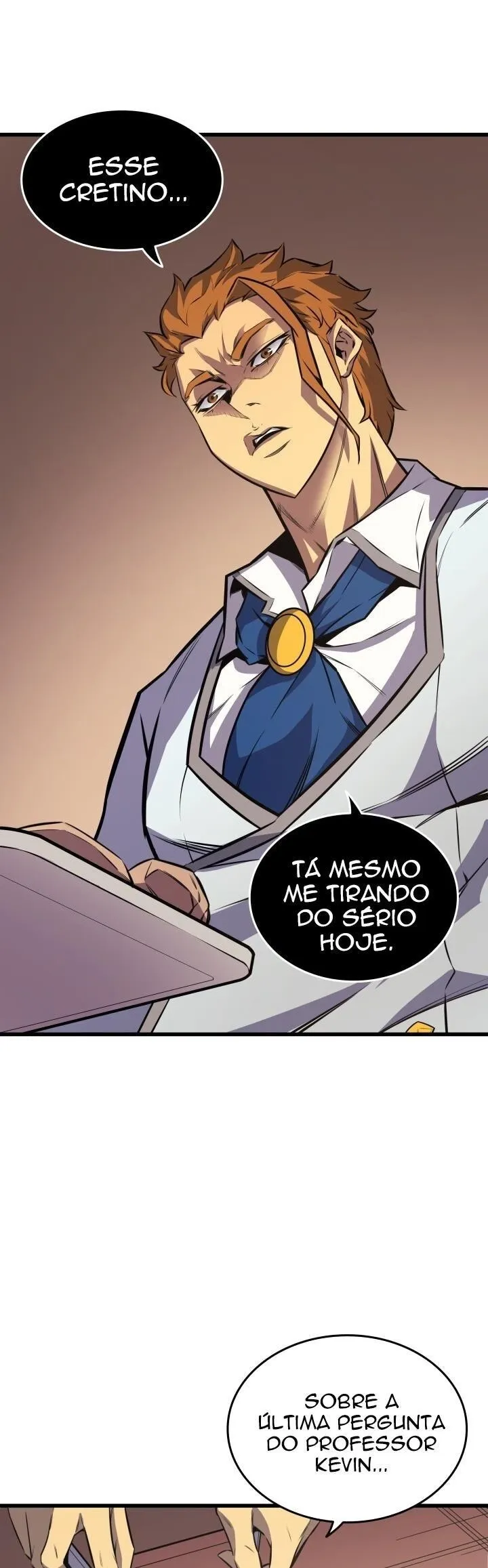 Página 27