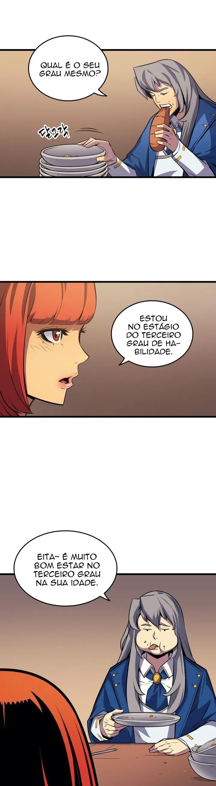 Página 31