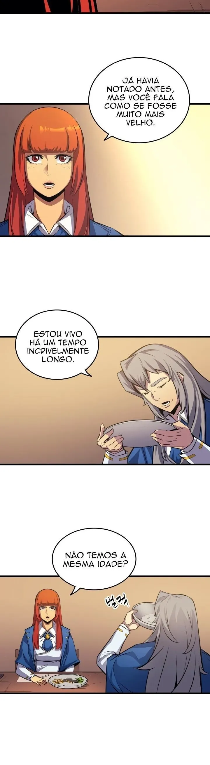 Página 32