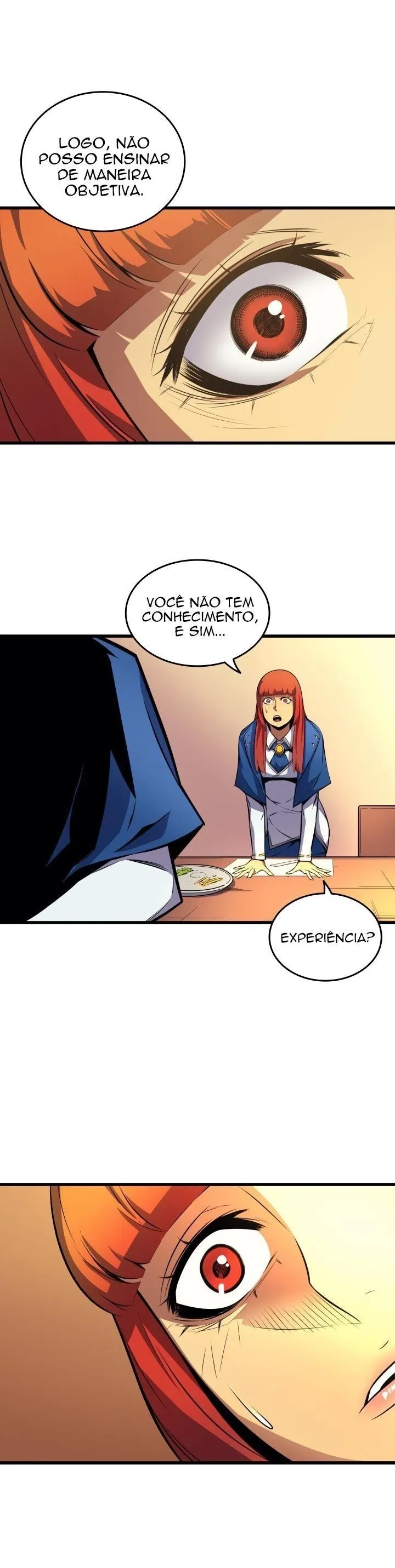 Página 35
