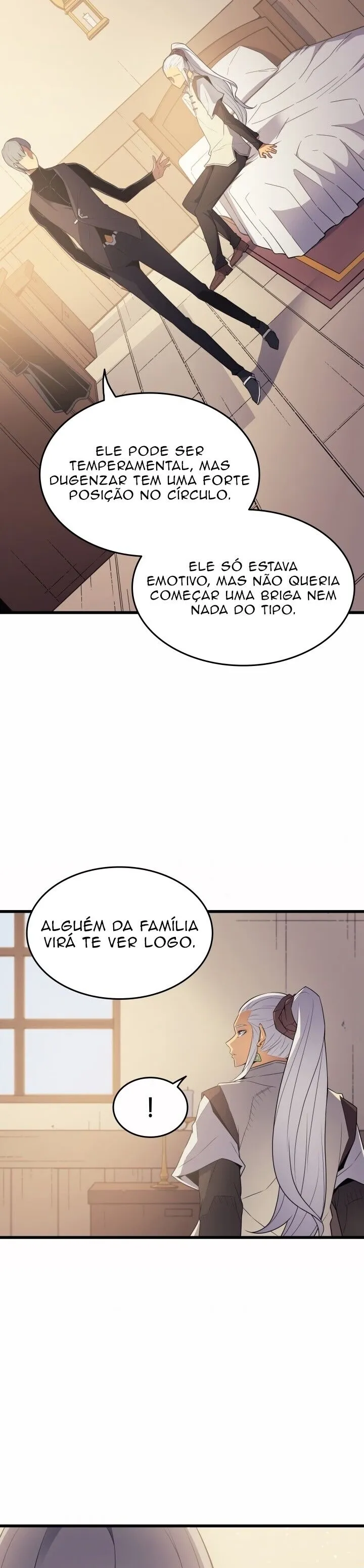 Página 34