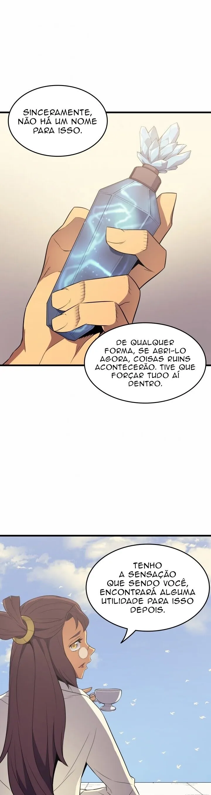Página 21