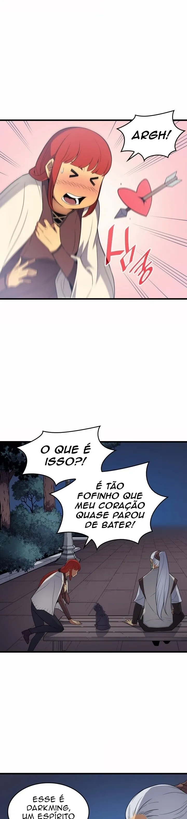 Página 28