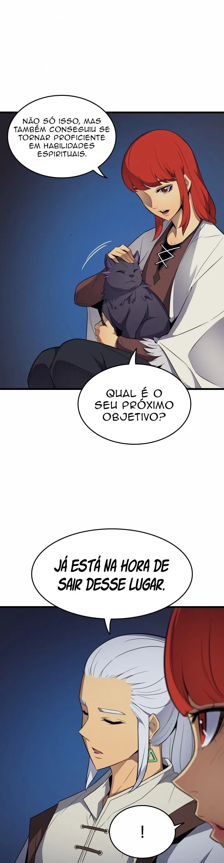Página 31