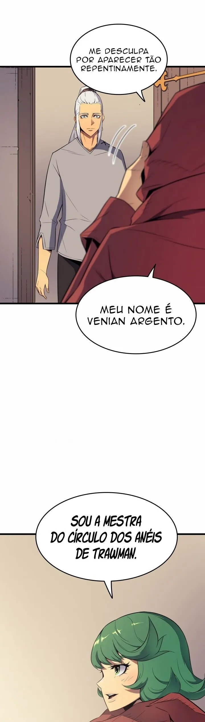 Página 37