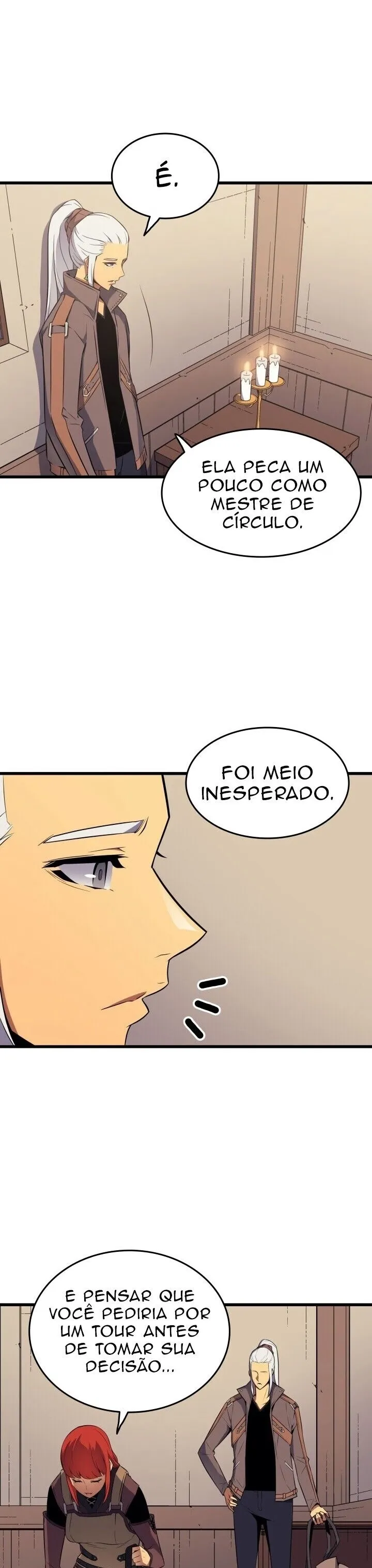 Página 22